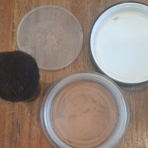 Chanel Bronzer